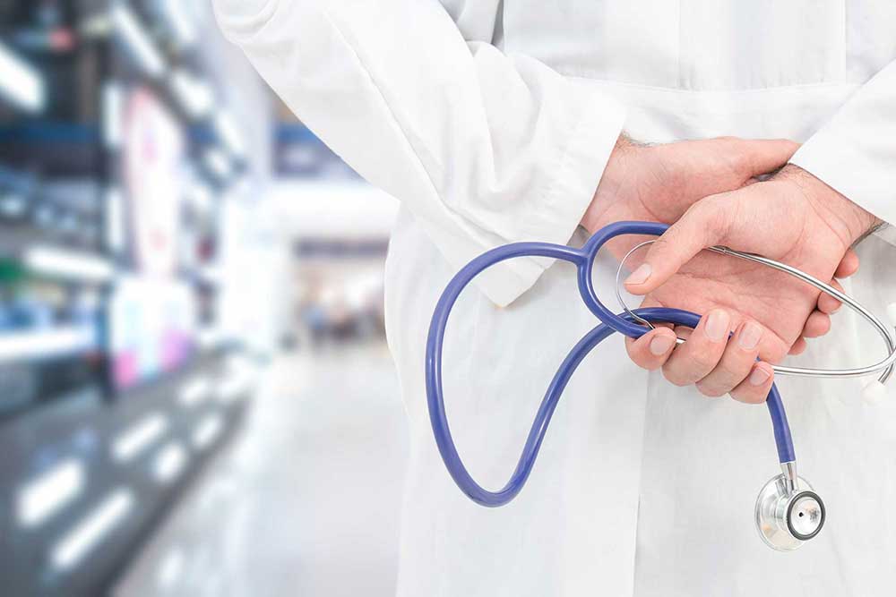 about our general medicine practice  Dearborn, MI