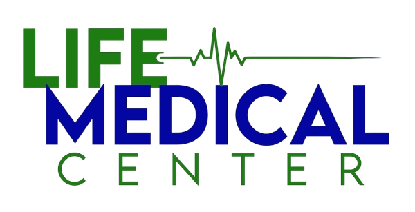 Life Medical Center